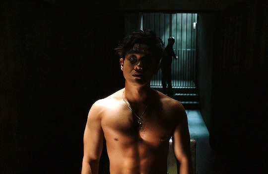 Lee Joon